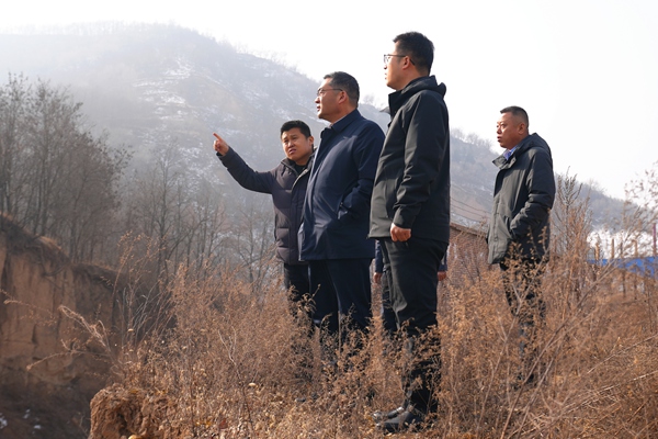 1769595815871512.jpg DSC07665_副本.jpg