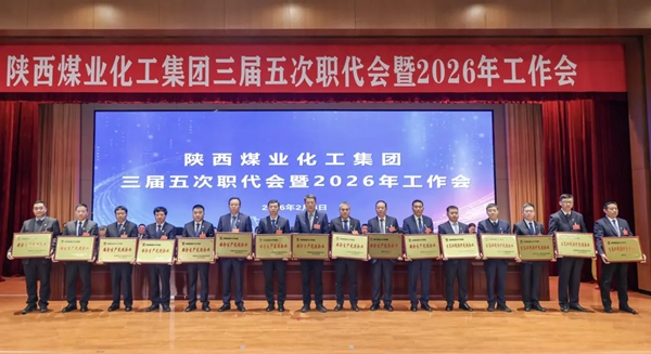 1770176446184426.jpg 640_副本.jpg