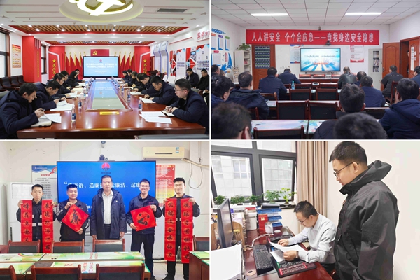 cfb63b2dc2be888dc1a1d0cbc5226f51_����.jpg