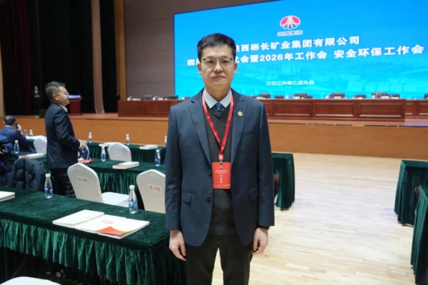 1771319316134977.jpg 22_¸±±¾.jpg