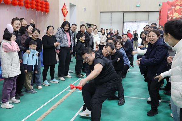 1772531659604127.jpg QQ图片20260303160934_副本.jpg