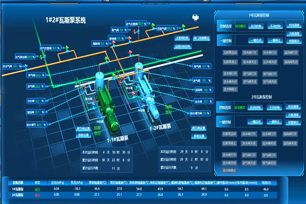 1772783871835976.jpg 配图_副本.jpg