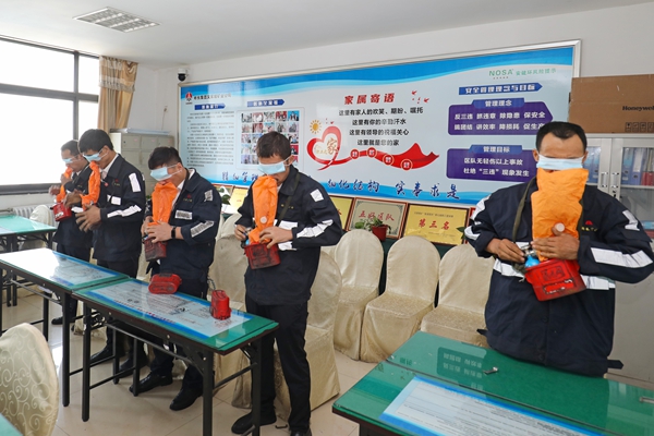 1773123434136036.jpg 2_副本.jpg