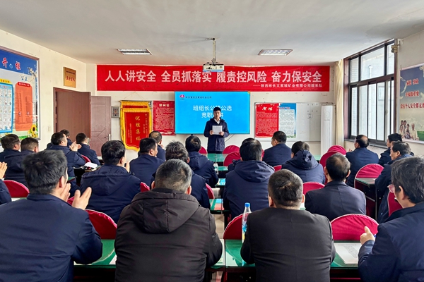 1773123467104514.jpg 4_副本.jpg