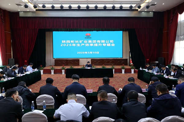 1773197936953191.jpg IMG_8927_¸±±¾.jpg