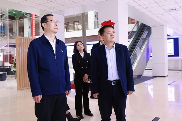 1773394227426616.jpg 小保当矿业图片3_副本.jpg