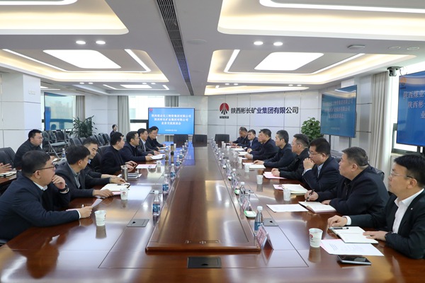 1773966723117782.jpg 微信图片_20260320082919_副本.jpg