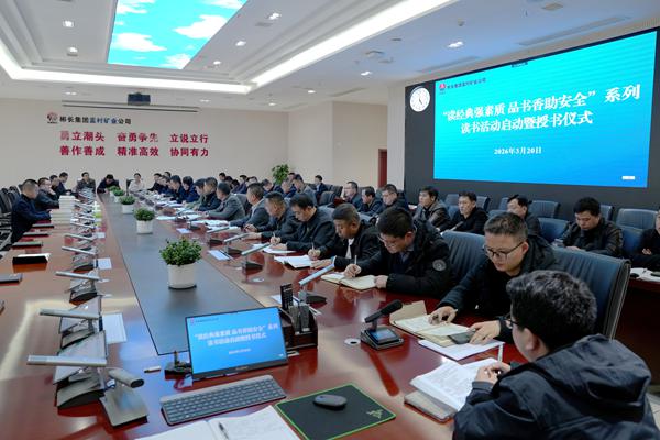 1774228610394885.jpg 配图1_副本.jpg
