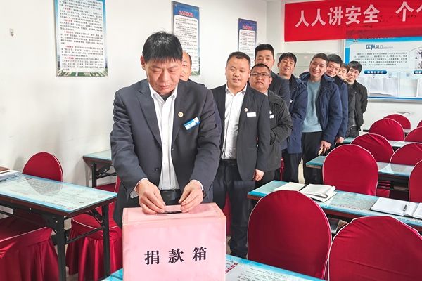 1774231648100766.jpg 1_副本.jpg