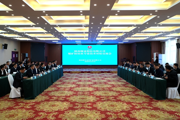 1775117837193228.jpg 2 (1) - 副本.JPG