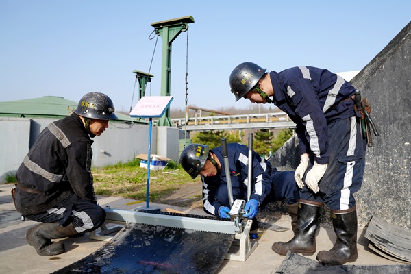 ��ͼ3_����.jpg