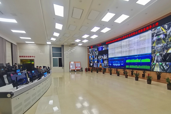 1776754149374085.jpg 2_副本.jpg