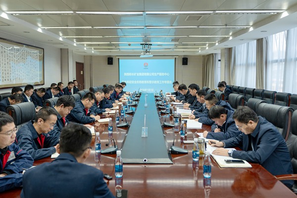 1776910067948357.jpg 1_副本.jpg