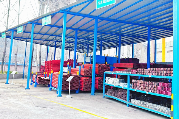 1776930671195538.jpg µÚ¶þ¶Î_¸±±¾.jpg