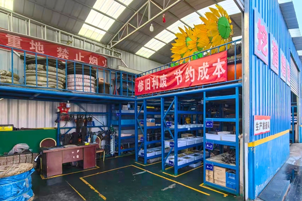 1776996899882925.jpg 630f30980c96234bafd623e924d008c0_副本.jpg