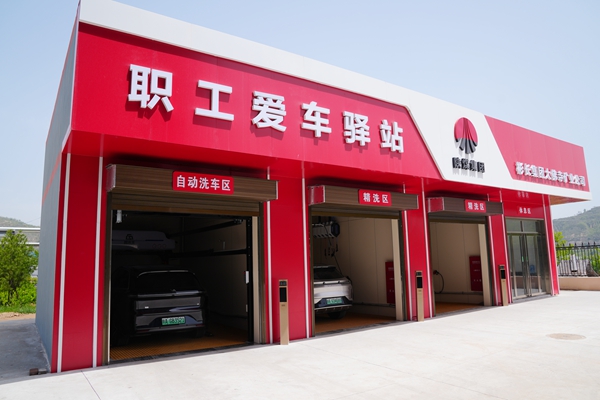 1777017934431941.jpg DSC00395_¸±±¾.jpg