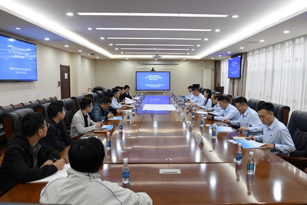1777369384114436.jpg 配图1_副本.jpg