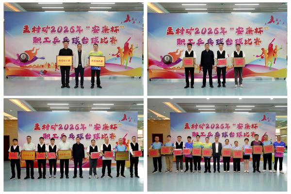 1777427574180202.jpg 配图3.jpg