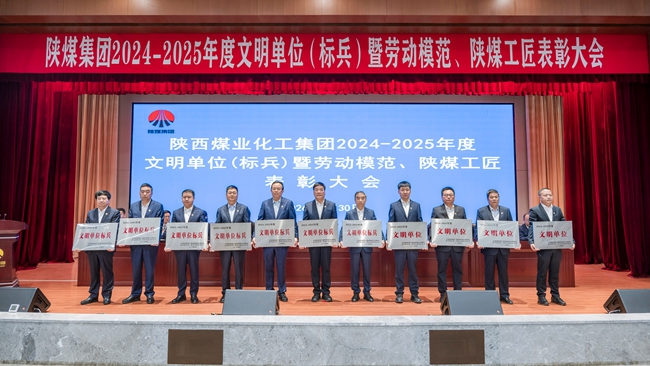 1778035116950968.jpg 22_副本.jpg