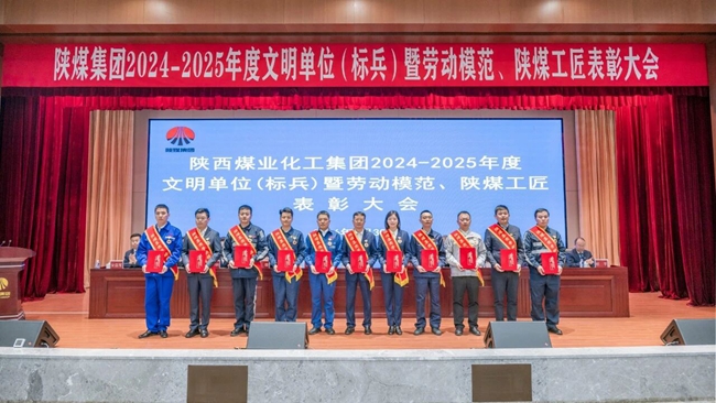 1778035137545376.jpg 33_副本.jpg