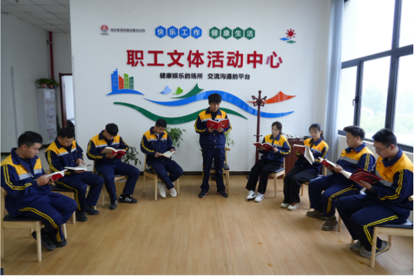 1778036826144712.png 学团史(1).png