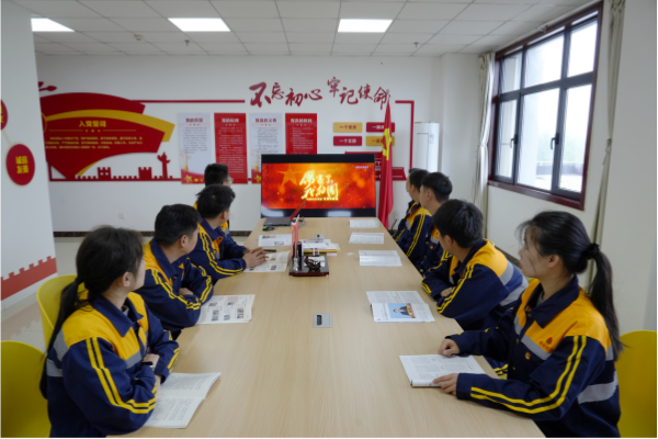 1778036874205840.png 寓目纪录片《厉害了我的国》(1).png