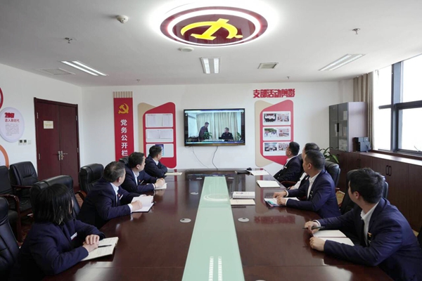 1778053414318931.jpg 照片2_副本.jpg