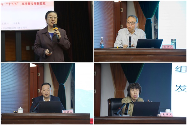 1778458595502269.jpg 8A71ED7D91227CBF8FE3B088C498A910_副本.jpg