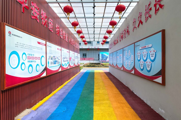 1778641367528662.jpg 清静沁润_副本.jpg