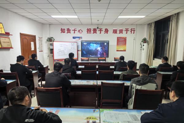 1779160765204283.jpg 1 警示教育(1).jpg