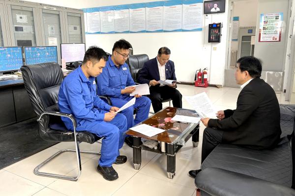 1779161670601841.jpg 2.进班站宣讲(1).jpg
