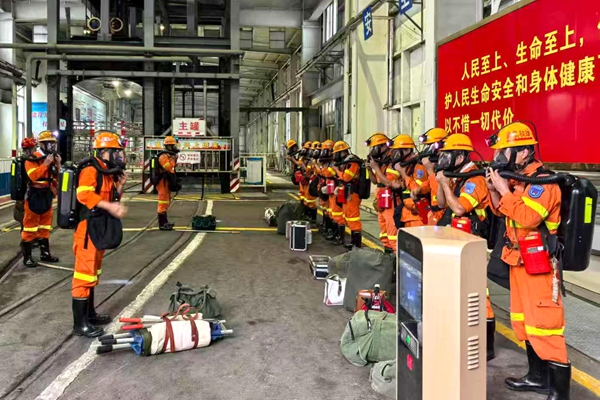 1779778971138670.jpg 微信图片_20251028082426_189_73_副本.jpg