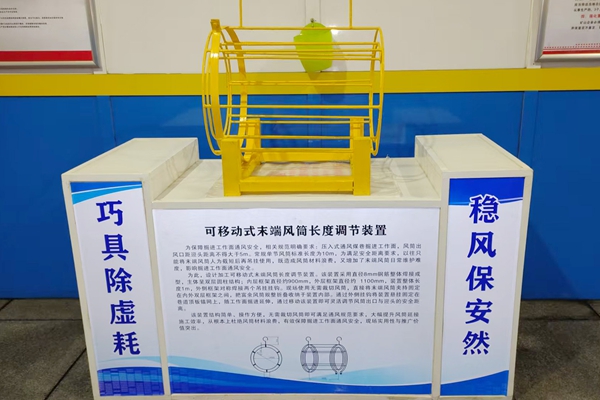 1779847379198120.jpg 3_副本.jpg