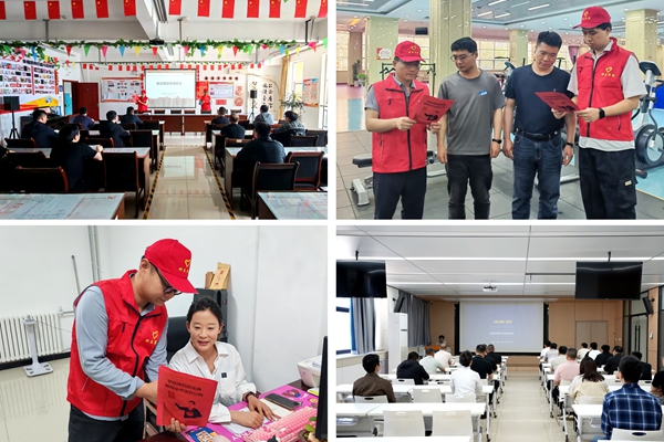 1780022229148255.jpg ÃÏ´å.jpg