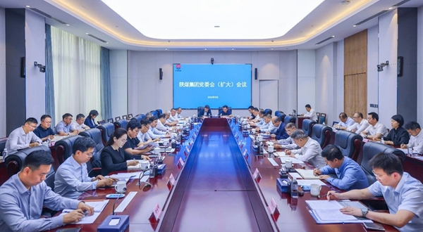 1780043189915156.jpg 6a18e8872bc9e_副本.jpg