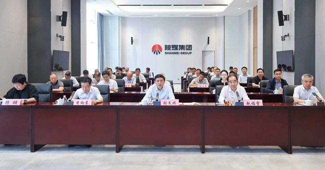 1780446763260737.jpg 6a1ea8ac92e0a (1)_¸±±¾.jpg