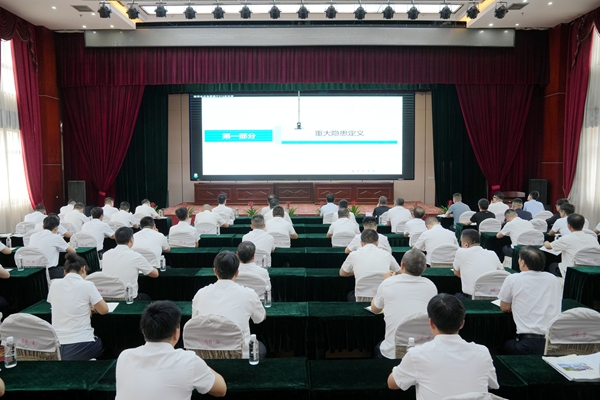 1781689347854187.jpg DSC09407_副本.jpg