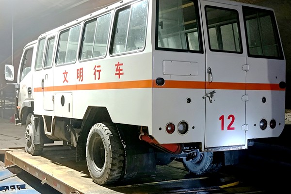 ��ͼ2_����.jpg