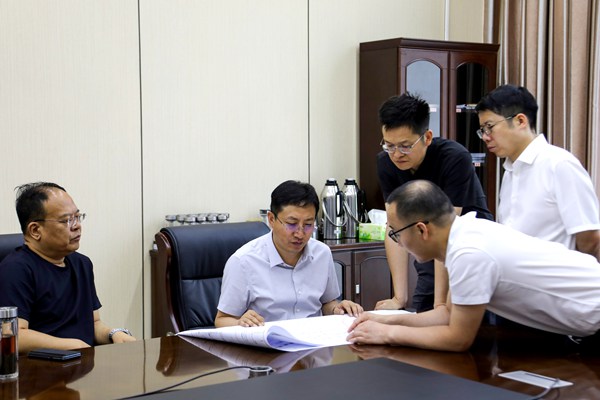 1782287837167465.jpg b91f700abe5a991a2e8724ae85c417c4_副本.jpg