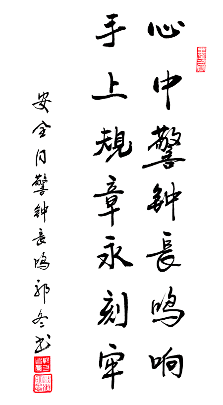 1782789406169063.png