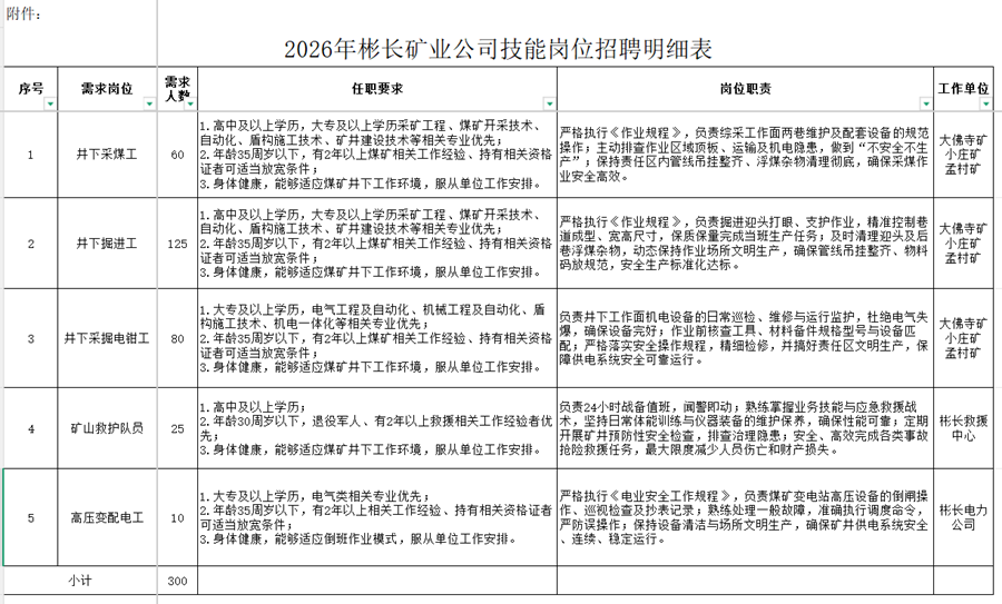 QQ20260630-141702_����.png