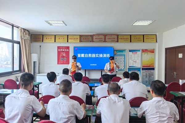 1784273025477552.jpg 1_副本.jpg