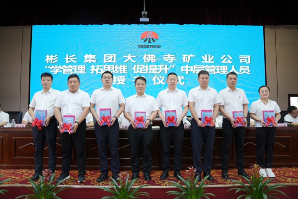 1786604217390254.jpg 1_副本.jpg