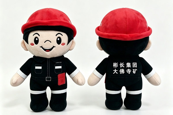 1788164781518456.jpg 第一段后_副本.jpg