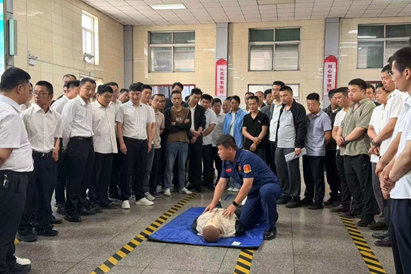1788252063685326.jpg 现场模拟教学_副本.jpg
