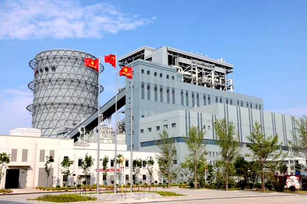1788255945132822.jpg 1_副本.jpg