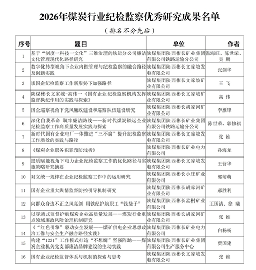 ΢��ͼƬ_20260902081129_288_12_����.jpg