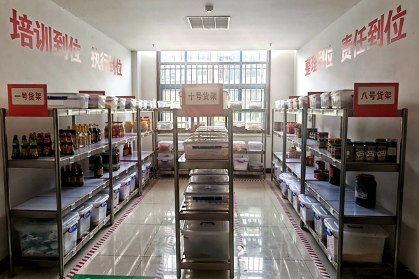 1788335806180211.jpg 第二段后_副本.jpg