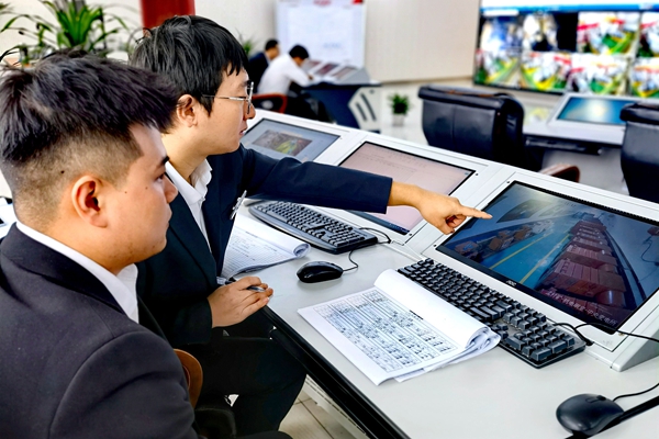 1789438784194151.jpg 图2_副本.jpg