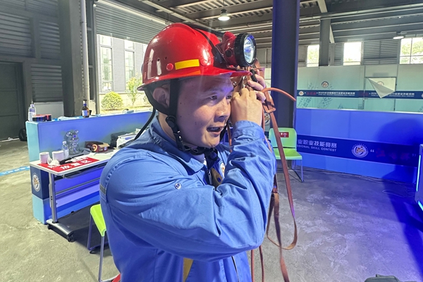 1789457139190567.jpg _20260914111850_2776_11_副本.jpg